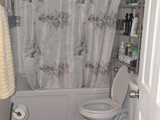 Room for rent in Belleville, New Jersey