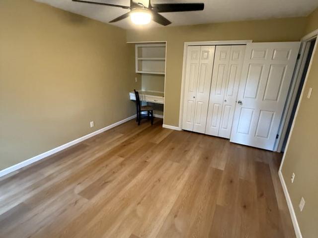 Room for rent in Austin, Texas