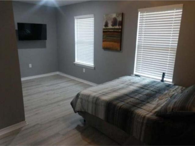 Room for rent in Prichard, Alabama