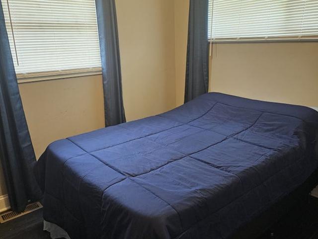 Room for rent in Maryland