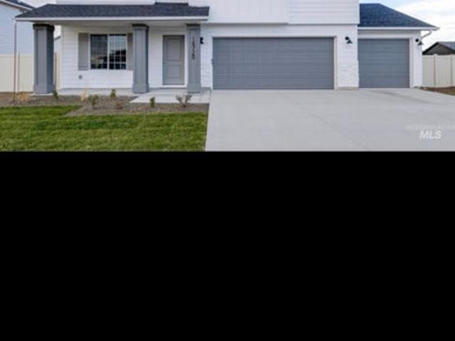 Room for rent in Caldwell, Idaho
