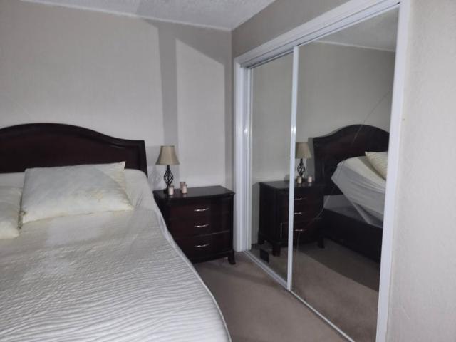 Room for rent in Belton, Texas