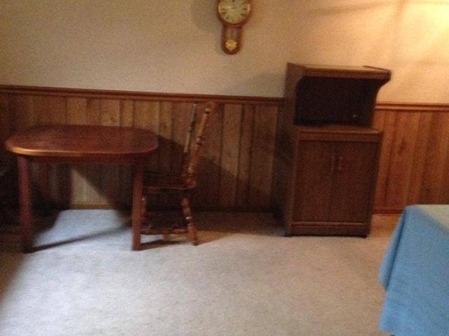Room for rent in Bristol Park, Tinley Park