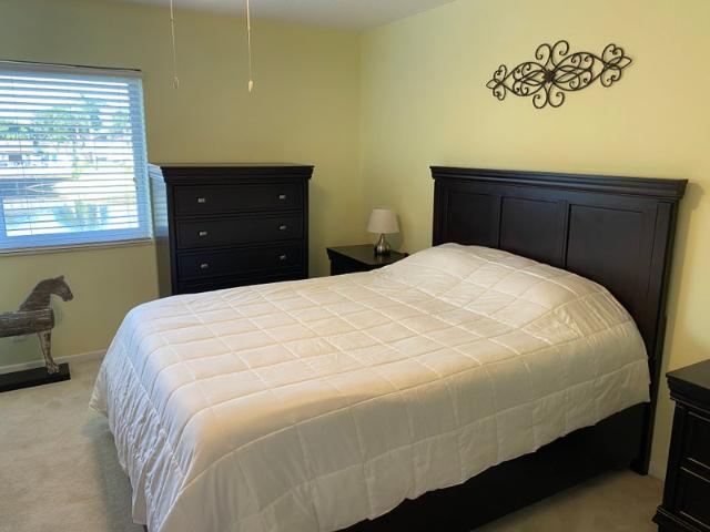 Room for rent in Greenacres, Florida