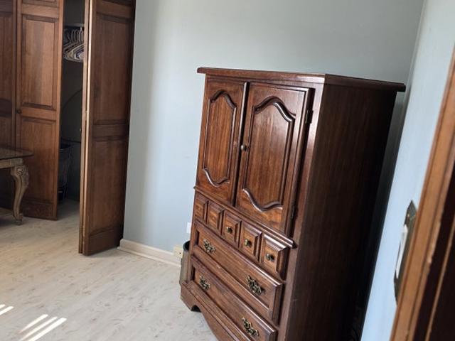 Room for rent in Elk Grove Village, Illinois
