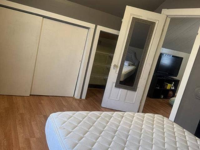 Room for rent in Lowell, Massachusetts