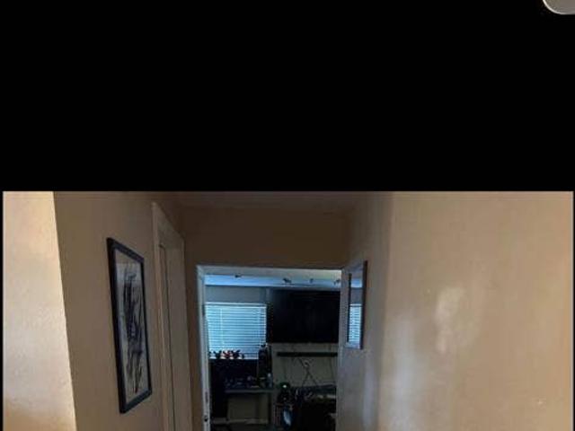 Room for rent in Colorado Springs, Colorado
