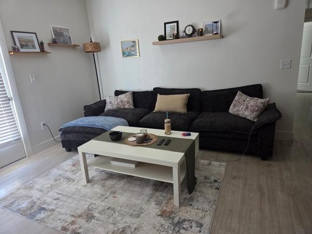 Room for rent in Spanish Fork, Utah