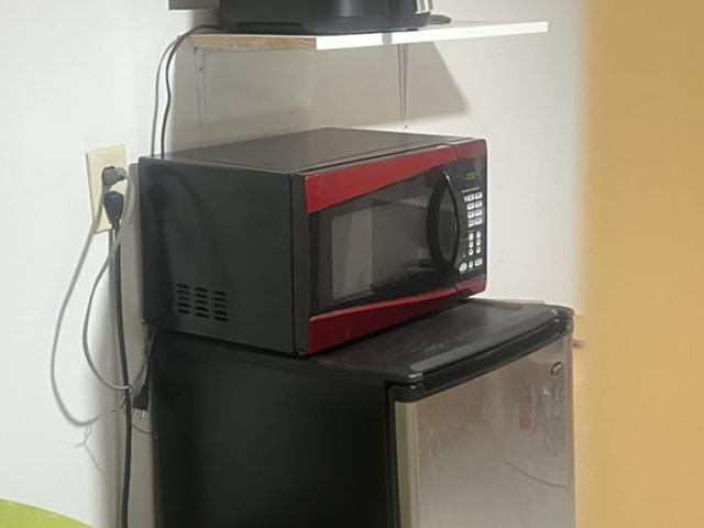 Room for rent in Bergenfield, New Jersey