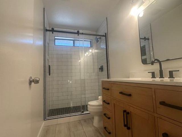 Room for rent in Palmdale, California