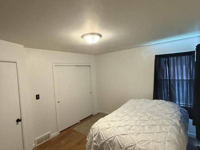 Room for rent in Nebraska