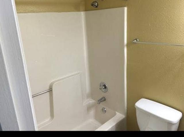 Room for rent in Guilford, North Carolina