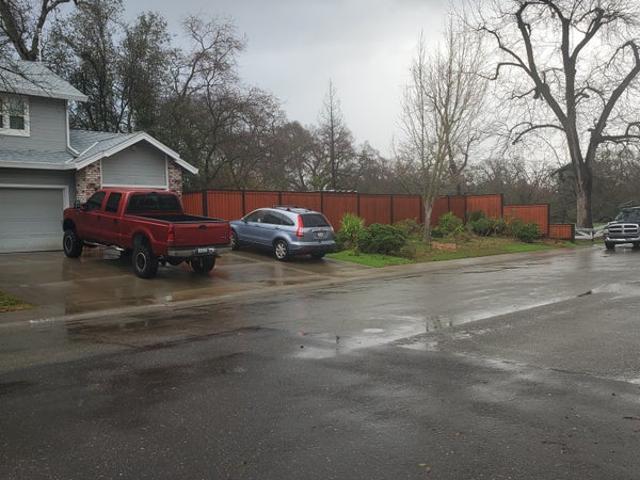 Room for rent in Carmichael, California