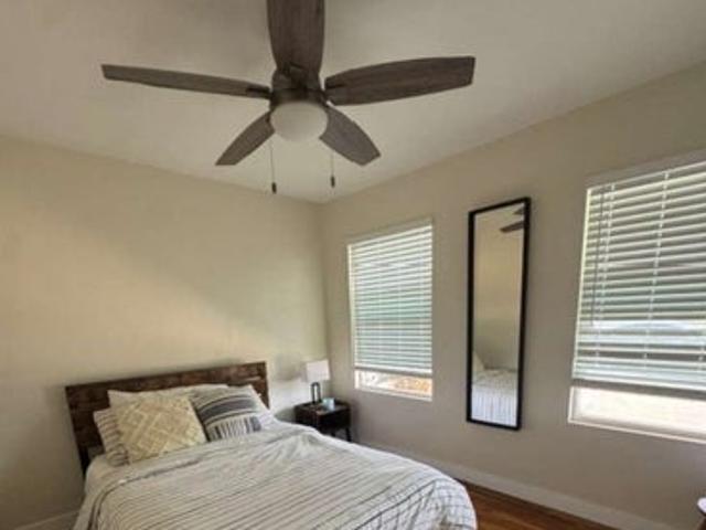Room for rent in Chula Vista, California