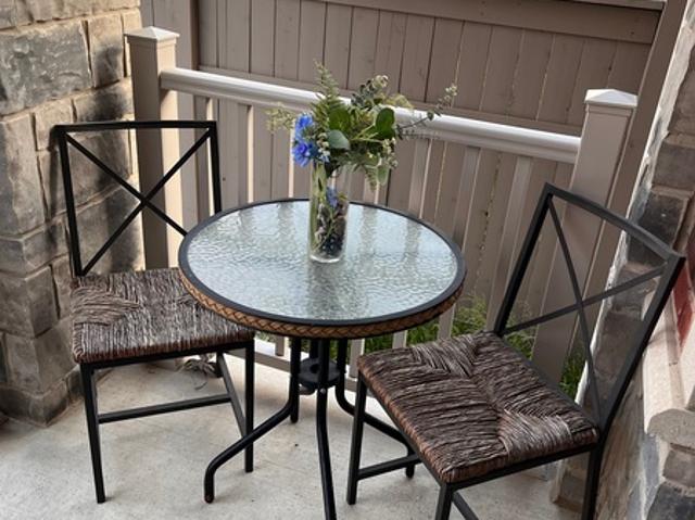Room for rent in Toronto