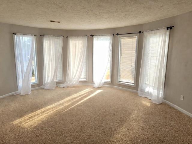 Room for rent in Roseland, Saint Joseph County