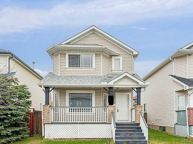 House for rent in Northwest, Alberta