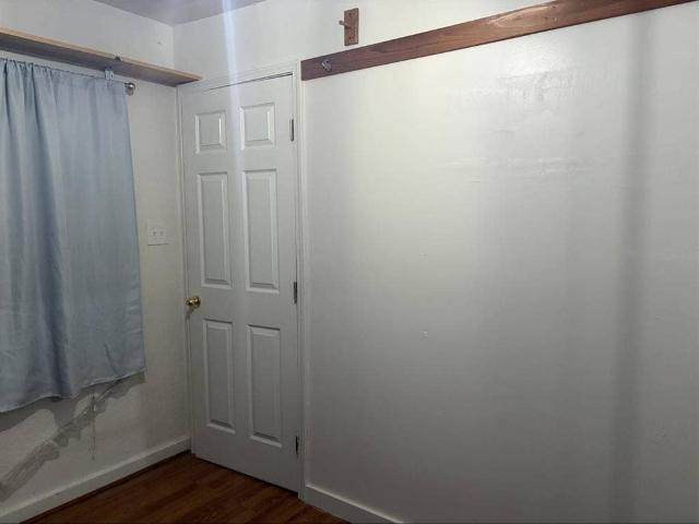Room for rent in South City Farms, Sacramento