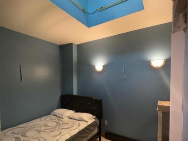 Room for rent in The Bronx, Arverne