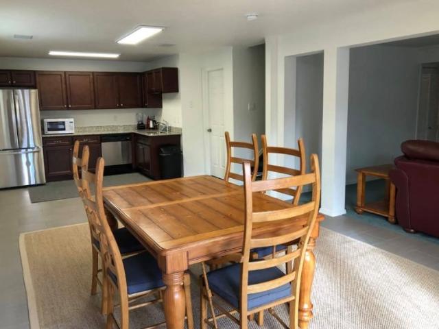 Room for rent in Campus Commons, Colorado Springs