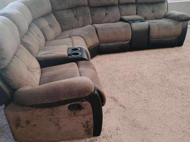 Room for rent in Nevada