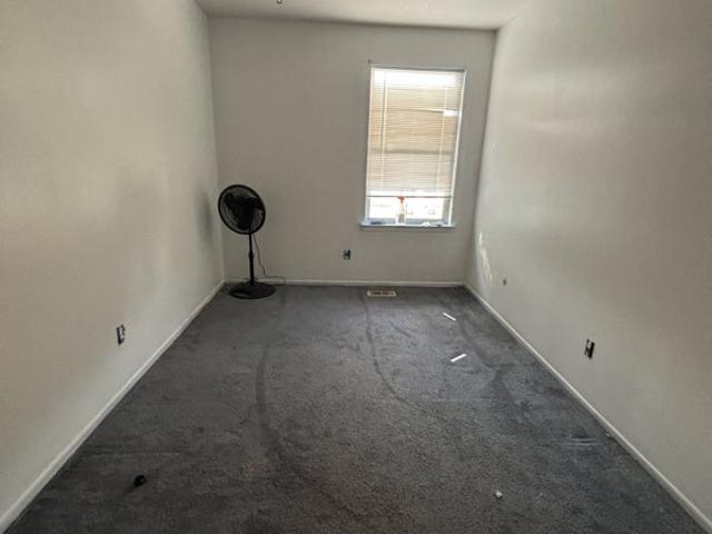 Room for rent in Philadelphia, Pennsylvania