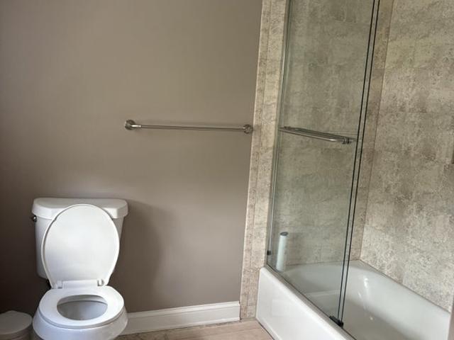 Room for rent in Clarence, New York