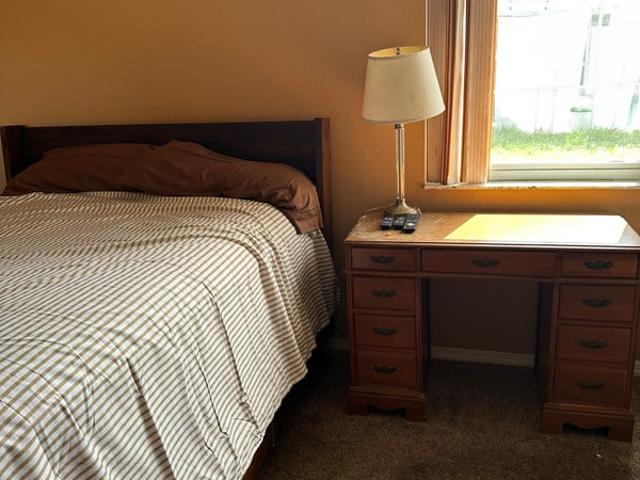 Room for rent in Spring Hill, Florida