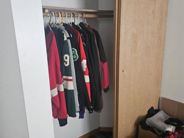 Room for rent in Coon Rapids, Minnesota