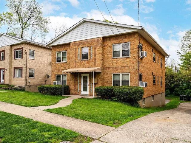 Room for rent in Roselawn, Ohio