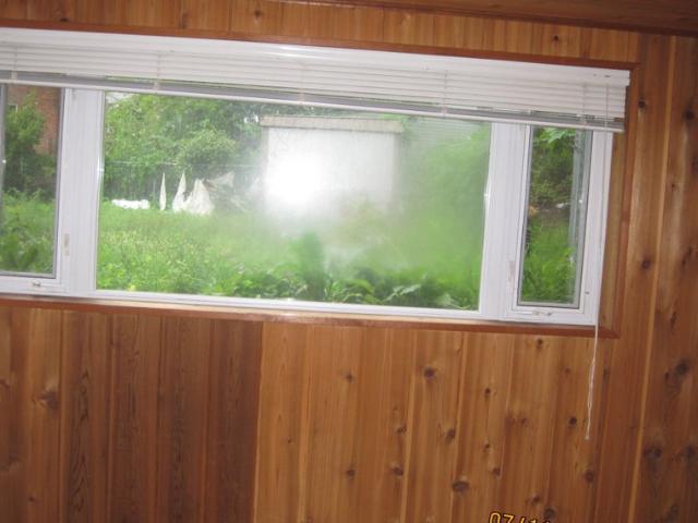 Room for rent in Virginia