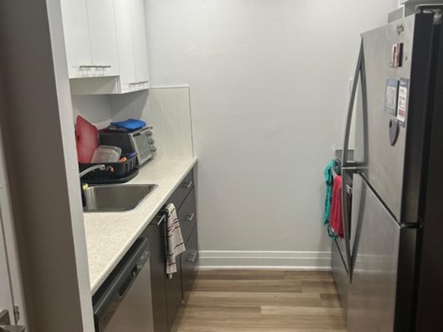 Room for rent in Toronto