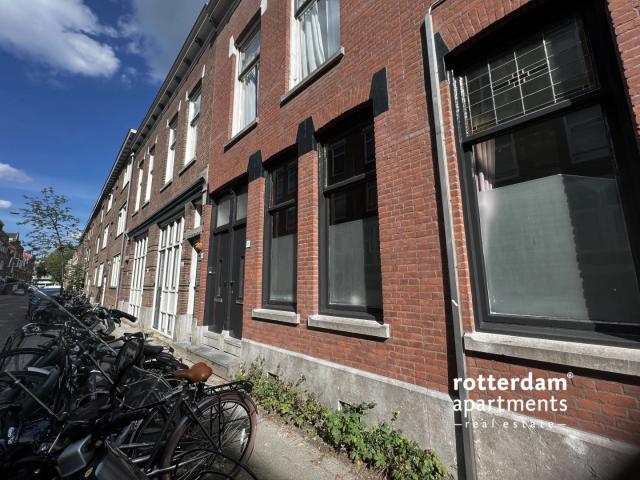 Kamer te huur in Kerkakkers, Mierlo
