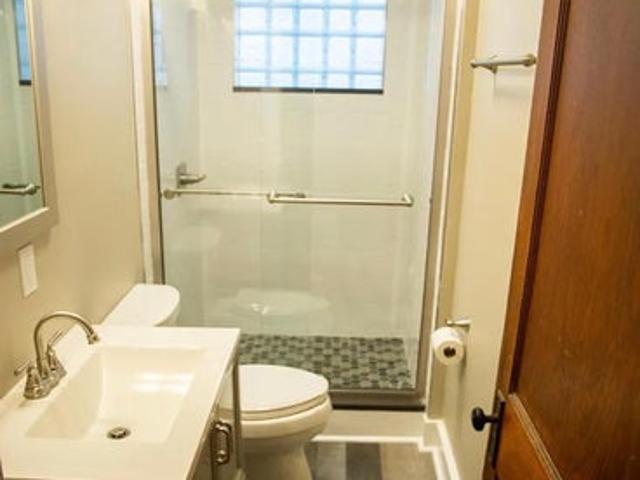 Room for rent in Columbus, Ohio