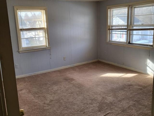 Room for rent in Milford, Connecticut