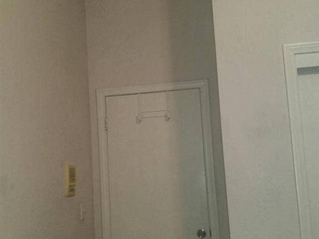 Room for rent in Redondo Beach, California