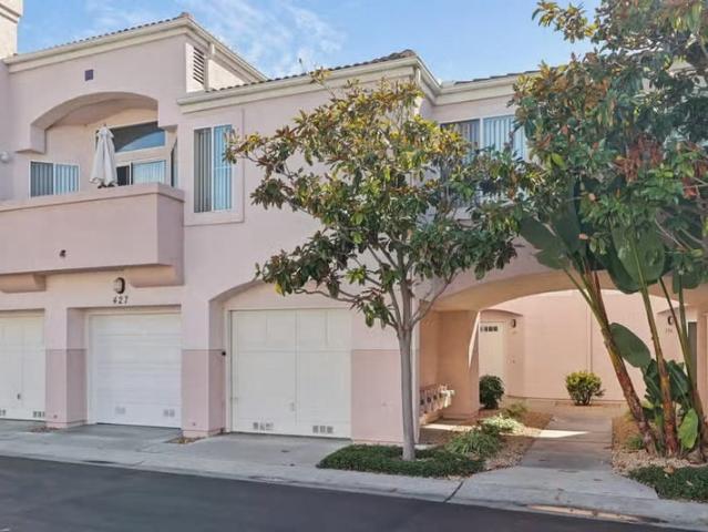 Room for rent in Chula Vista, San Diego County