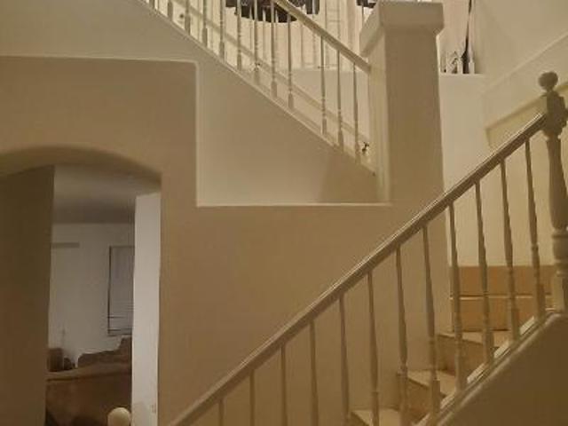 Room for rent in Nevada