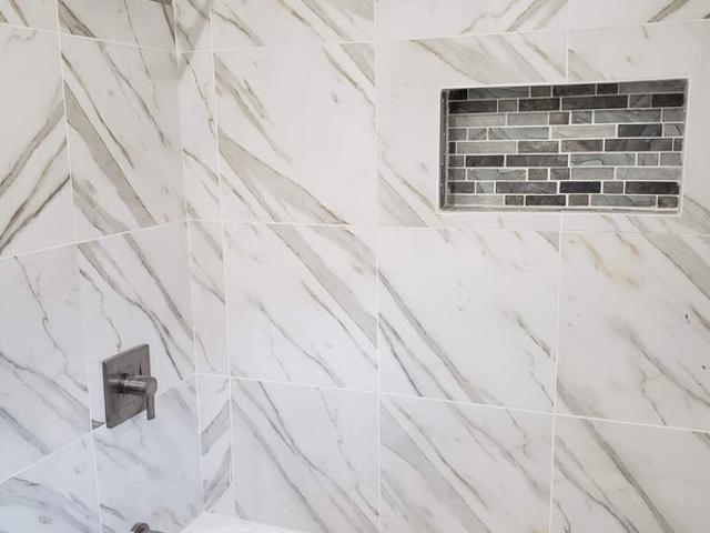 Room for rent in Teaneck, New Jersey