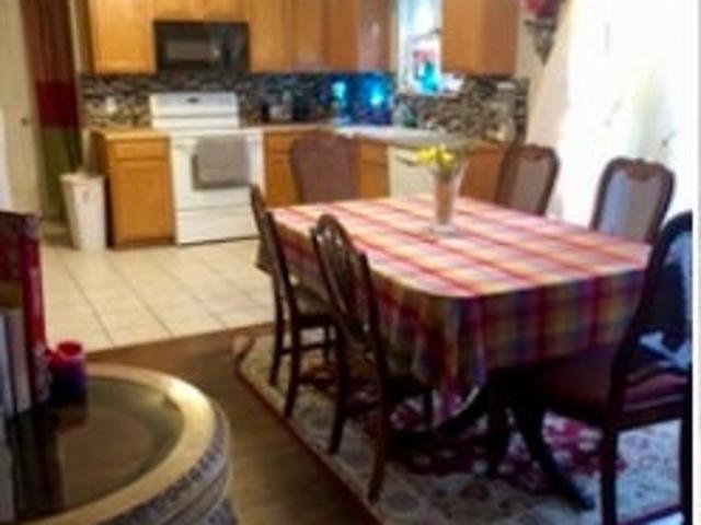 Room for rent in Noblesville, Indiana