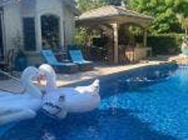 Room for rent in El Dorado Hills, California