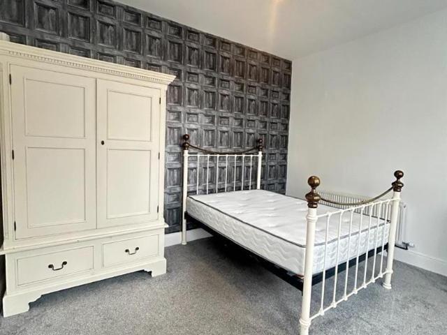Room for rent in Northern Ireland