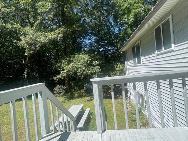 Room for rent in Coventry, Connecticut