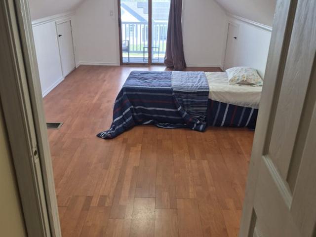 Room for rent in Blandon, Pennsylvania