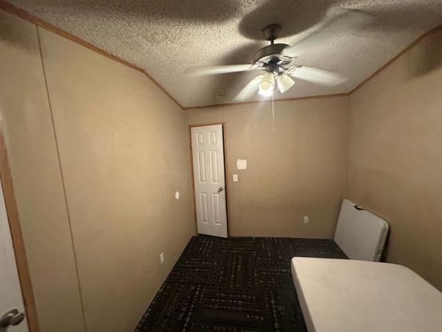 Room for rent in Denton, Texas