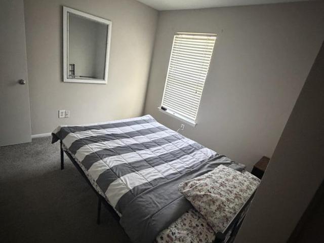 Room for rent in Virginia
