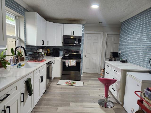 Room for rent in Florida