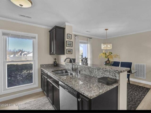 Room for rent in Sneads Ferry, North Carolina