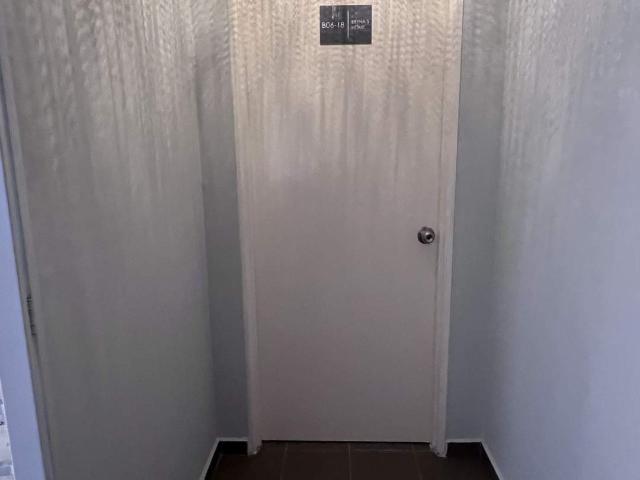 Room for rent in Johore Bahru, Johor