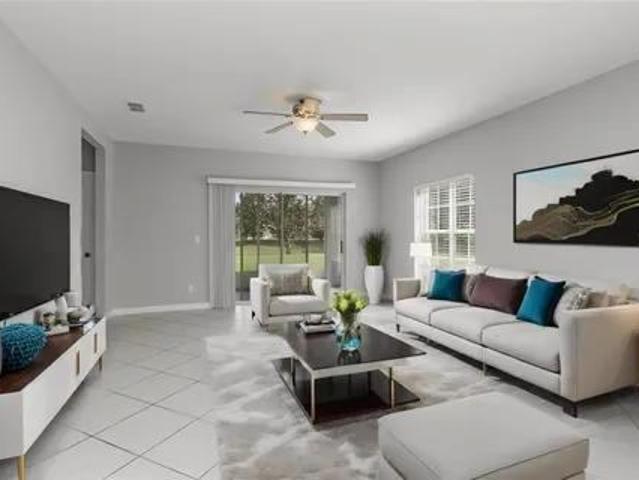 Room for rent in Orlando, Florida